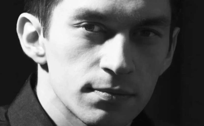 Умер автор хитов Круга: в 51 год скончался певец Владимир Бочаров