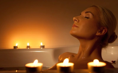 Если вы не можете уснуть даже в тишине: 5 рабочих техник, которые заменят снотворное