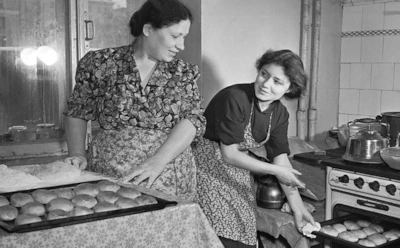 Как дефицит делал людей гениями: эти советские хитрости помогали выживать в самые сложные времена