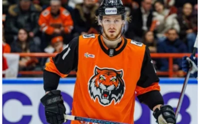 5 российских  спортсменов, покинувших нас в 2025 году: будем помнить их вклад