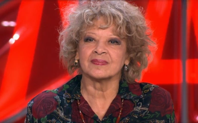 Сын раскрыл причину смерти Людмилы Солоденко - актрисы фильма «Кин-дза-дза»