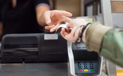 Чек из магазина — брать его или нет: почему юристы советуют хранить его, даже если покупка мелкая