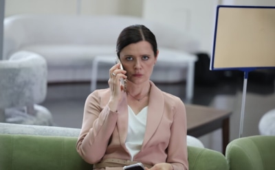 «Крутые повороты»: чем кончился сериал