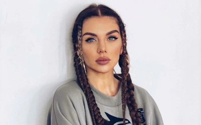 Экс-жена и родители Яниса Тиммы подали в суд на Анну Седокову: "Время пряток заканчивается"