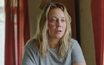 «Жертва»: чем кончился российский сериал