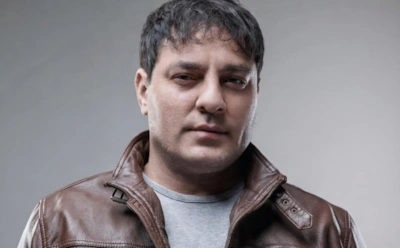 Давка в Краснодаре: исполнителя хита «За тебя калым отдам» Мурата Тхагалегова увезли со сцены в больницу