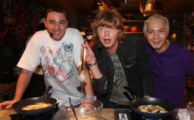 Судьбы кумиров нашей молодости: никто не мог даже представить