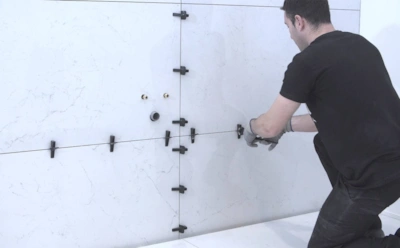 Этот кафель в ванной уже не в моде: тренды 2026 года, которые вытесняют старую плитку прямо сейчас