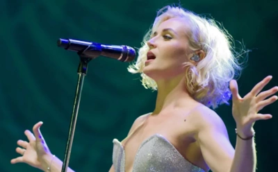 6 звезд, которые ненавидят готовить: их не заманишь на кухню даже за миллион