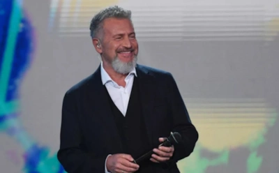 Звезды, у которых обнаружились внебрачные дети: вот так сюрприз