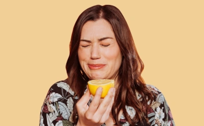 Эти «полезные» продукты вызывают сомнения: мифы о питании, которые рушат современные диетологи