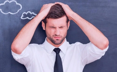 Ретроградный Меркурий снова в деле: что можно делать, а что лучше отложить на потом