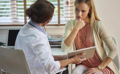 Если цистит возвращается зимой снова: главные причины, которые провоцируют воспаление