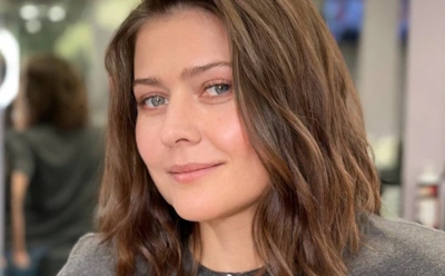 "Рассталась с прошлым": Мария Голубкина избавилась от роскошного особняка Николая Фоменко