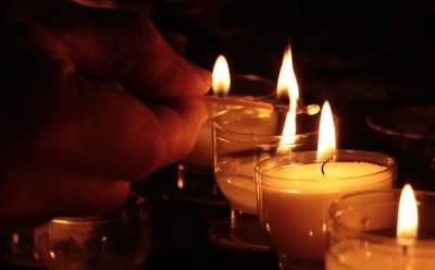 Знаменитости, которые умерли в феврале 2026-го