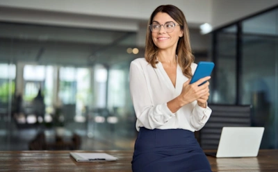 Март заставит Весов сделать выбор: гороскоп сулит карьерный прорыв — но расслабляться опасно