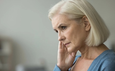 С кем жить после 65 лет, чтобы не потерять себя: почему жизнь с подругой — лучший вариант