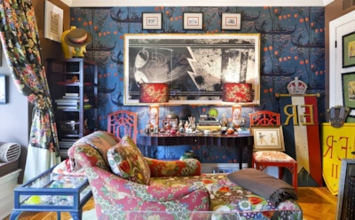 Декор может перечеркнуть весь ремонт: эти ошибки в интерьере делают дом визуально тесным