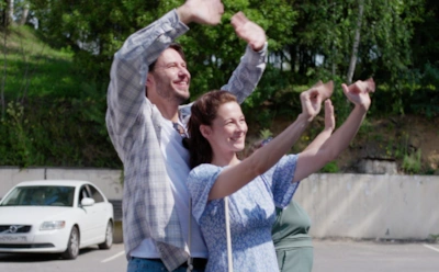 «Я тебя найду через года»: чем кончился сериал