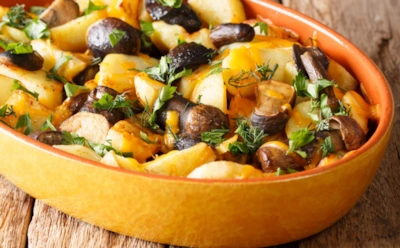 Кому нельзя голодать даже ради пользы: эти болезни превращают пост в опасную игру с организмом