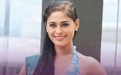 Казнили на глазах у детей: финалистка конкурса "Мисс Земля" убита на Филиппинах