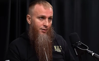 Многоженец Иван Сухов стал отцом в 31-й раз на фоне обвинений в педофилии