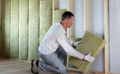 Тишина и тепло без переплат: как грамотно утеплить квартиру и сделать звукоизоляцию без ошибок