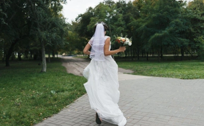 Когда страх одиночества толкает в загс: «стерпится — слюбится» — почему этот принцип не работает