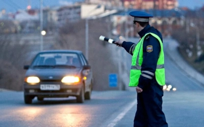 Охота на «старушек»: если машине больше 15 лет — правда и мифы о штрафах за неисправности