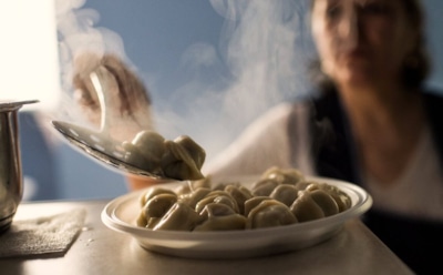 За это врачи ненавидят пельмени: как любимое блюдо россиян может ударить по здоровью