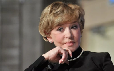 Последние роли кумиров российского кино: запомним их такими