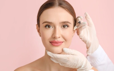 Ботокс, филлеры, лазер: что действительно омолаживает кожу — и какие риски скрываются за эффектом