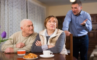 Наши родители делают это до сих пор: советские привычки прошлого, которые сегодня раздражают - новости за февраль 2026