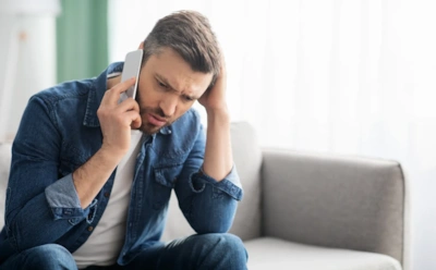 Один звонок — и чужой кредит стал вашим: как банки нарушают закон и что делать в такой ситуации