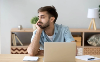 Вот почему вы откладываете важное на потом: из-за чего мозг саботирует ваши планы и как это преодолеть