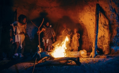 Меню древних сибиряков оказалось непростым: что нашли в горшках с Ангары и берегов Байкала