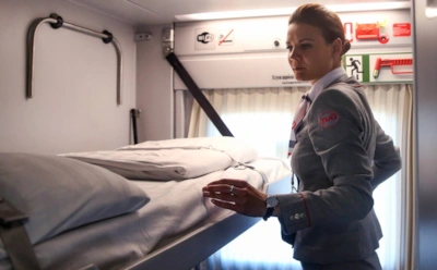 Обязаны ли вы сдавать белье в поезде: что говорят правила РЖД на самом деле — и это официально