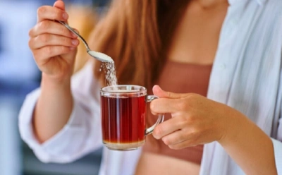 Сахар натощак 5,7 — уже сигнал: ранний преддиабет без симптомов — питание может изменить все