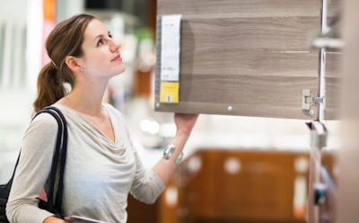 Не повторяйте чужих ошибок при ремонте кухни: эти 3 решения сделают ее по-настоящему удобной