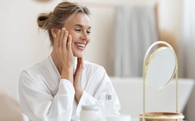 Глупые ошибки современного ухода за лицом: 5 правил умывания — лифтинг-эффект по-советски