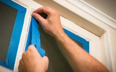 Если из окна тянет холодом: как выбрать лучший способ утепления без лишних затрат