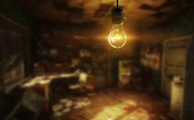 Неправильный свет губит весь интерьер: эти ошибки в освещении превращают квартиру в темницу