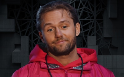 Обзор 2 выпуска "Выживалити 3": гробы, яичный скандал и госпитализация Соколовского