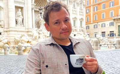 "Ноги не ходят": Андрею Гайдуляну срочно сделали сложную операцию