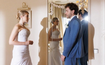 «Тайна одиннадцати лет»: чем кончился сериал