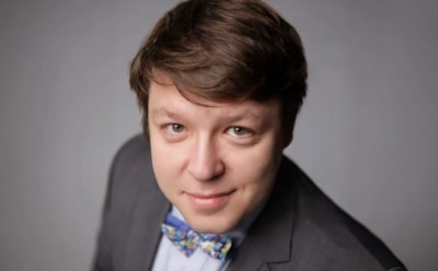 Трагедия в семье актера "Реальных пацанов": Михаил Синтин скончался в 50 лет