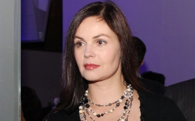 6 российских звезд, которые выбрали брак с иностранцем: пожалели ли они