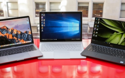 Не понимаете в ноутбуках — выбирайте так: на что смотреть в первую очередь — от целей до гарантии