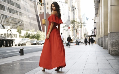 Ему нужна не просто женщина: строгость или роковая — кого выбирают мужчины в знаках Земли и Воды