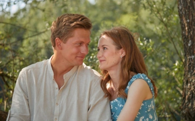 «Сердечная аномалия»: чем кончился сериал